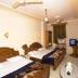 Hotel Ashoka Continental, New Delhi 4